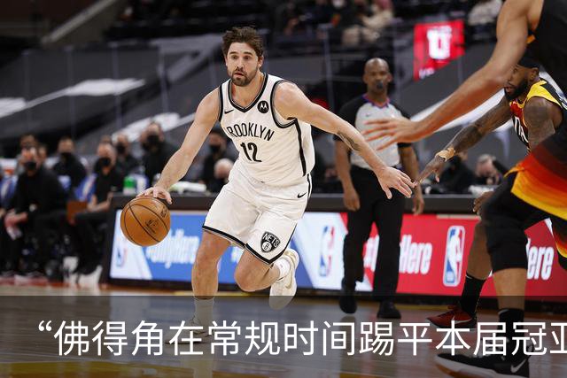 about image